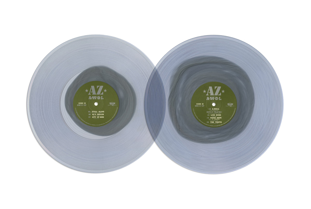 aloveページ SUPER73-ZX Core | Legacy Series