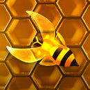 Digital Bullet ReAction (3.75" Figure)