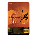 Digital Bullet ReAction (3.75" Figure)