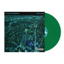 Real Late (Colored LP)