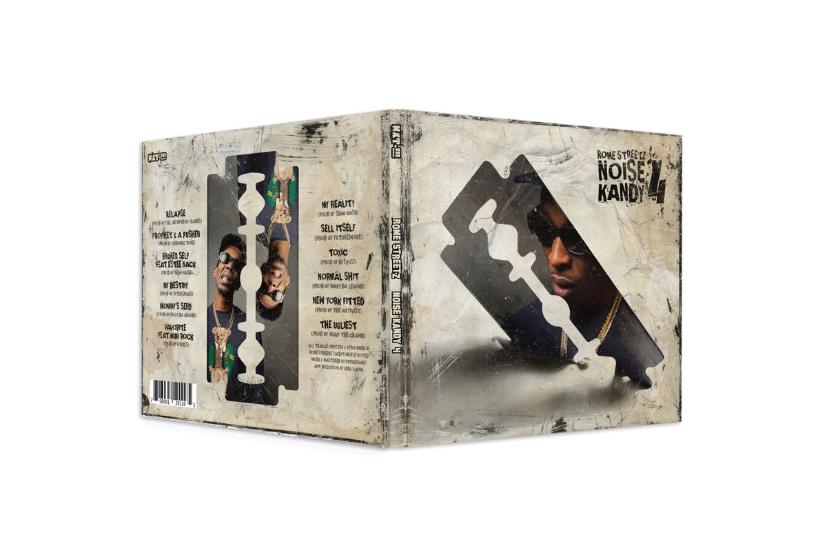 洋楽 G-RAP YOUNG ROME hq720.jpg?sqp=-