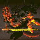 The Muzapper's Mixes (2xLP)