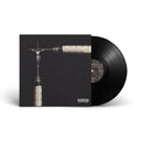 Reject On Steroids- Cover