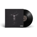 Reject On Steroids- Cover