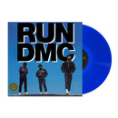 Tougher Than Leather (Colored LP)