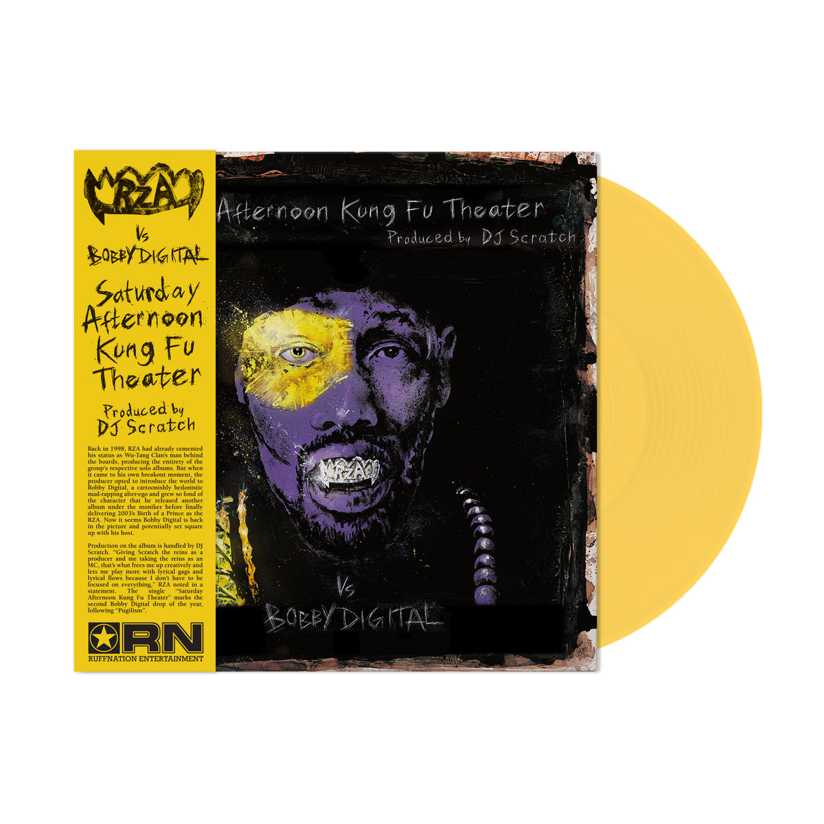 RZA_00_1200x.jpg?v=1649374193