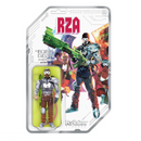 Bobby Digital ReAction (3.75" Figure)