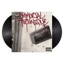 Revolutionary Vol. 2 (2xLP)*
