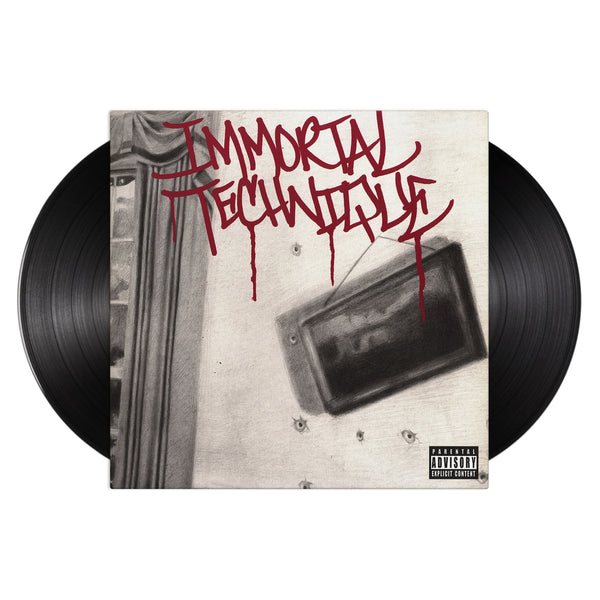 RevolutionaryVol.2_5ccb6e0f-