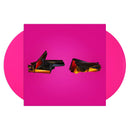 RTJ4 (Magenta Vinyl) (2xLP)*