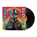Czarface Meets Metal Face (LP)
