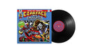 Czarface Meets Ghostface (LP)