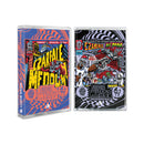 Super What? (Cassette Bundle)