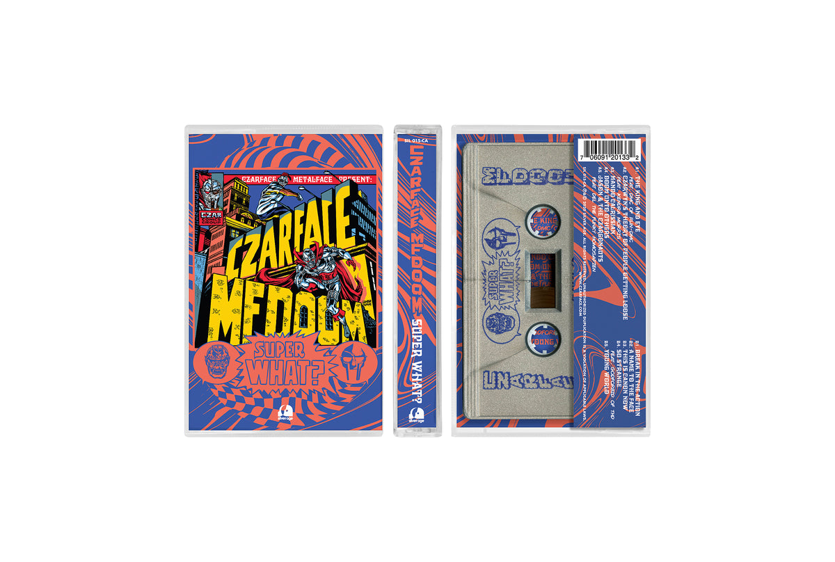 SIL015-CA-TAPEBUNDLE-03_1200x.