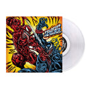 Good Guys, Bad Guys (Colored Vinyl EP)
