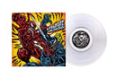 Good Guys, Bad Guys (Colored Vinyl EP)
