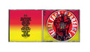 Czarface Meets Metal Face (CD)