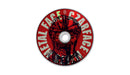 Czarface Meets Metal Face (CD)