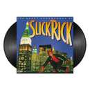 The Great Adventures Of Slick Rick (2xLP)*