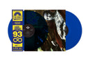 93 til Infinity (Colored 2xLP W/OBI)
