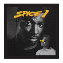 Spice 1 (LP)