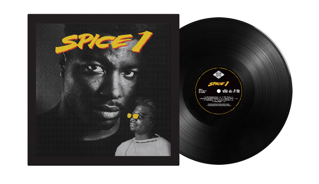 SPICE_1_cover_A_1170x675_180d3