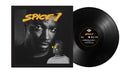 Spice 1 (LP)