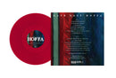 HOFFA (Red Vinyl LP)
