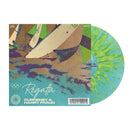 Regatta (Colored LP)