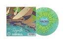 Regatta (Colored LP)