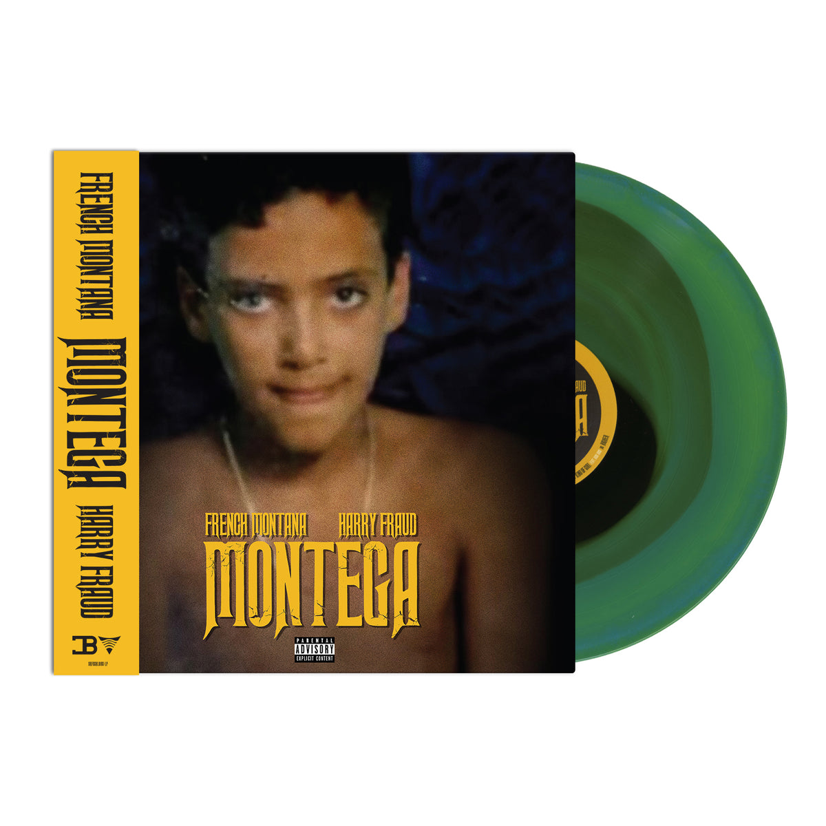 洋楽 French Montana Montega SRFSCHL015-LP_00_1200x.jpg?v=