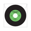 New York Computer Break Dance (Pts 1 & 2) (7")