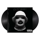 Oxymoron (2xLP)