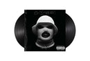 Oxymoron (2xLP)
