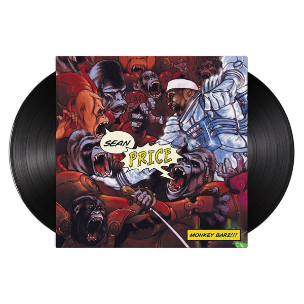 Dr. Dre, 2001 Instrumental (CD) – Urban Legends Store