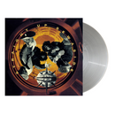 Straight Up Sewaside (Colored LP)