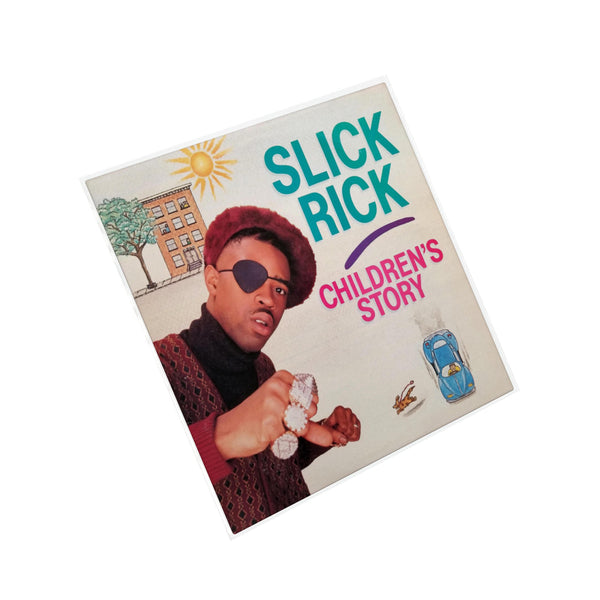 Slick_7_grande.jpg?v=1590109118