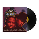 Southernplayalisticadillacmuzik (LP)*