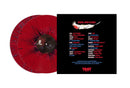Pain & Glory (Colored 2xLP)