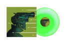 7 Shots (Neon Green Colored LP w/OBI)