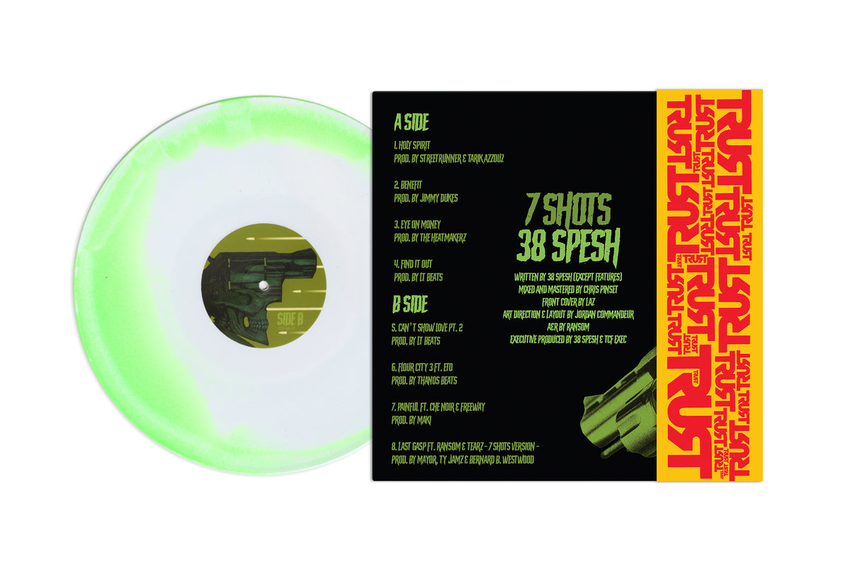 洋楽 2020 (COLOR VINYL) BC_NR-FH-LP-ecored-mup-a.png?v