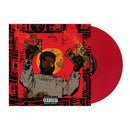 Pricele$$ (Colored LP)