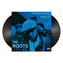 Do You Want More?!!!??! (2xLP)