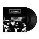 The Stage (LP)