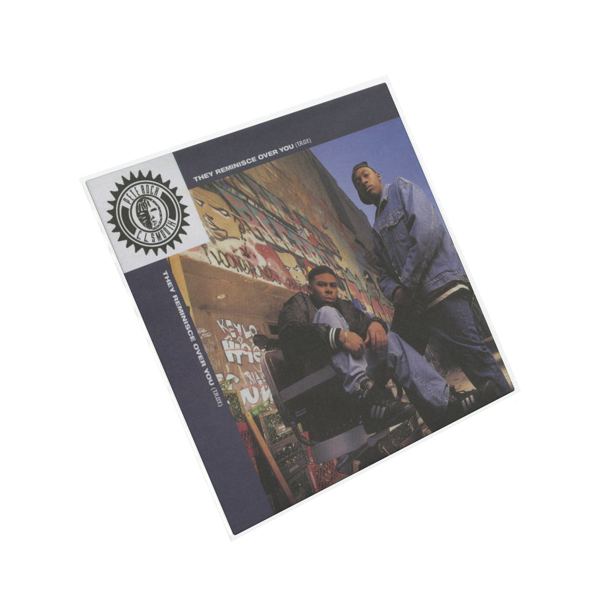 新品7inch TOM SCOTT トゥデイ　 PETE ROCK THEYREMINISCEOVERYOU7_1200x.