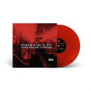 Choose Your Own Adventure (Colored LP)