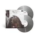 The Fifth Tape (Colored LP)