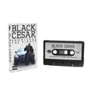 Black Cesar (Cassette)