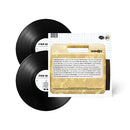 Population Control (2xLP)