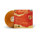 Collusion (Colored LP)